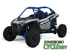 2025 Polaris rzr pro r sport - Bono, AR