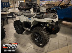 2026 Polaris Sportsman 450 H.O. - Hattiesburg, MS