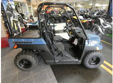 2025 Polaris ranger® 150 efi - Fort Smith, AR