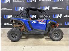 2025 Polaris rzr xp® 1000 ultimate - Lexington, KY