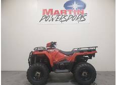 2025 Polaris sportsman® 570 eps - Cleveland, TX