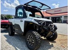 2025 Polaris ranger® xd 1500 northstar edition ultimate - Piedmont, SC