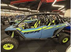2025 Polaris RZR Pro XP 4 Ultimate - San Bernardino, CA