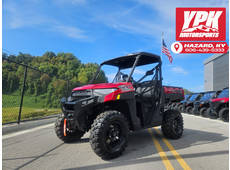 2025 Polaris ranger xp® 1000 premium - Hazard, KY