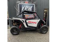 2024 Polaris rzr xp 1000 sport lightning - Pound, VA