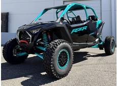 2025 Polaris rzr pro r 4 ultimate - Peoria, AZ