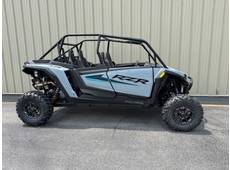 2025 Polaris rzr xp® 4 1000 sport - Bridgeport, WV