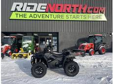 2025 Polaris sportsman® x2 570 - Atlantic Mine, MI