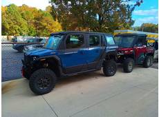 2024 Polaris polaris xpedition adv 5 northstar - Garner, NC