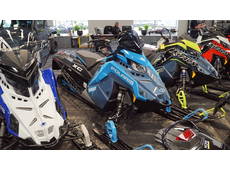 2024 Polaris 850 switchback xc 146 - Watkins, MN