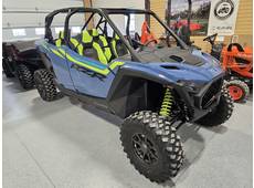 2025 Polaris rzr pro xp® 4 premium - Albans, VT