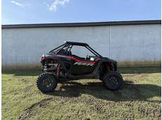 2025 Polaris rzr pro xp® ultimate - Dimondale, MI