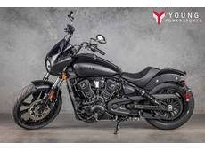 2025 Indian Motorcycle sport scout® limited + tech - Logan , UT