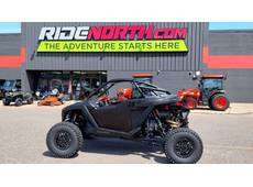 2025 Polaris rzr pro r ultimate - Atlantic Mine, MI