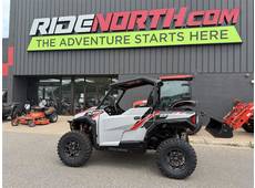 2025 Polaris general® xp 1000 sport - Atlantic Mine, MI