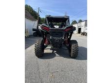2024 Polaris rzr xp® 1000 ultimate - Toccoa, GA , GA