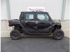 2025 Polaris polaris xpedition xp 5 northstar - Fort Collins, CO