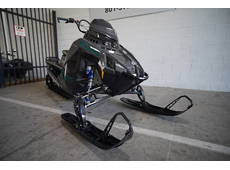 2024 Polaris patriot boost pro rmk slash 165 - Draper, UT