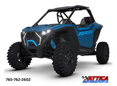 2026 Polaris RZR Pro XP Ultimate - Attica, IN