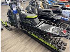 2024 Polaris patriot 9r rmk khaos slash 155 - Bozeman, MT