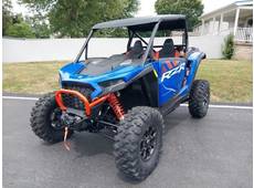 2025 Polaris rzr xp® 1000 ultimate - Ann Arbor, MI