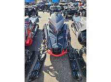 2022 Polaris 850 RMK Khaos Slash 165 - Alexandria, MN