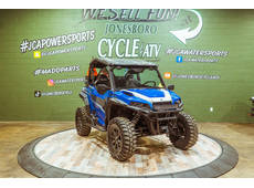 2024 Polaris general® xp 1000 ultimate - Bono, AR