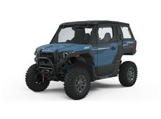 2024 Polaris XPEDITION ADV NORTHSTAR - Attica, IN