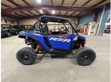2025 Polaris rzr xp® 1000 ultimate - Oklahoma City, OK