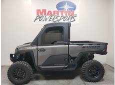 2025 Polaris ranger® xd 1500 northstar edition premium - Cleveland, TX