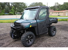 Polaris R26RRY99AB - Kingsland, GA