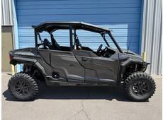 2024 Polaris general® xp 4 1000 ultimate - Phoenix, AZ