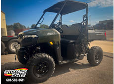 2026 Polaris Ranger 500 - Hattiesburg, MS