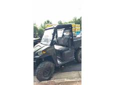 2020 Polaris ranger® 500 sage - Myrtle Beach, SC