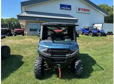 2025 Polaris ranger xp® 1000 northstar edition premium - York, PA