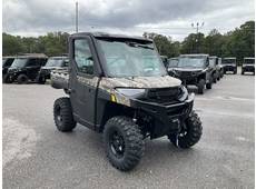 2026 Polaris Ranger XP 1000 NorthStar Premium Polaris Pursuit Camo - Hamilton, AL