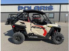 2026 Polaris RZR Trail Ultimate - Wichita, KS