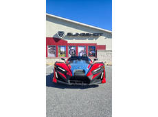 2025 Slingshot slingshot® slr (manual) - Elizabethtown, PA