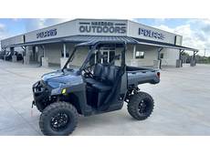 2025 Polaris ranger xp® 1000 premium - Kingsville, TX