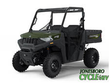 2025 Polaris ranger® sp 570 - Bono, AR