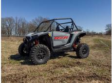 2025 Polaris rzr xp® 1000 premium - Ada, OK