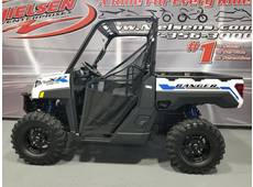 2024 Polaris ranger xp® kinetic ultimate - Lake Villa, IL