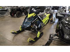 2023 Polaris 850 switchback assault 146 - Watkins, MN