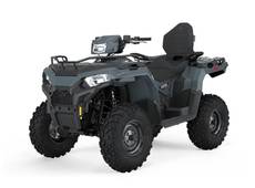 2025 Polaris sportsman® touring 570 eps - Fort Smith, AR