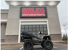 2025 Polaris sportsman® 570 hunt edition - Trussville, AL