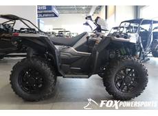2025 Polaris sportsman xp® 1000 ultimate - Wyoming, MI