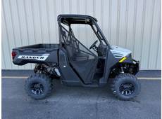2025 Polaris ranger® 1000 premium - Bridgeport, WV