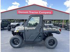 2025 Polaris ranger xp® 1000 northstar edition ultimate - Moultrie, GA