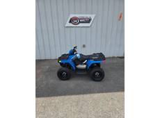 2025 Polaris sportsman® 110 efi - Cogan Station, PA