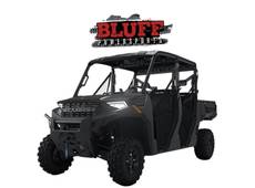 2026 Polaris RANGER CREW 1000 Premium - Poplar Bluff, MO